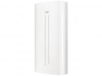 Водонагреватель Ballu BWH/S 30 RODON (НС-1123871)