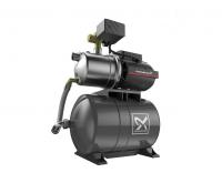 Насосная станция Grundfos JP 3-42 PT-H (99463874)
