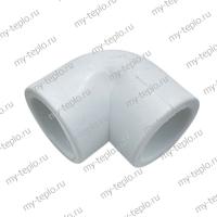 ППР Угол 90 25 PPRС Aquatech