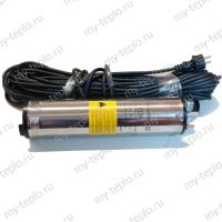 Unipump двигатель ЕСО-2 (0,75кВт), длина кабеля - 30 м (66771)