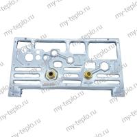 Кронштейн гидравлической группы для котла Fondital Minorca CTFS 24 (kronshggFonMinCTFS24)