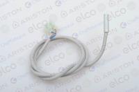 Ariston датчик температуры бойлера гвс  (995346) Ariston датчик температуры бойлера гвс  (995346)