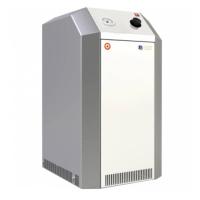 Котел газовый Лемакс Премиум 7,5 N (напольный, одноконтурный, полутурбо)