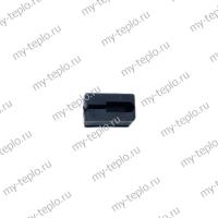 Уплотнение С-образное для котла Baxi ECO Life 24 F (uplcobrECOLf24F)