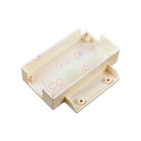 Ariston коробка основной платы (65152908)