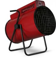 Тепловая пушка Элвин ЭК 9П ЭУ (электронное управление)