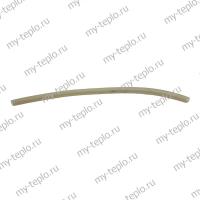 Трубка силиконовая для котла Fondital Minorca CTFS 24 (trubsilFonMinCTFS24)
