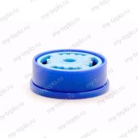 Регулятор потока воды для котла Лемакс PRIME-V26 (regpotLemaxPRV26)