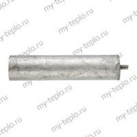 Термекс Анод 120 TG (SpT025297)