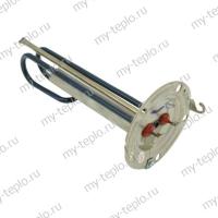 ТЭН 1,5 кВт для водонагревателя Ariston ABS VELIS EVO QH 80-100 (ten15ABSVLSEVOQH80100) ТЭН 1,5 кВт для водонагревателя Ariston ABS VELIS EVO QH 80-100 (ten15ABSVLSEVOQH80100)