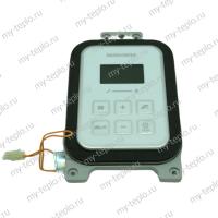 Панель управления для котла Navien Deluxe Plus 13-40 (paneluprDelPlus)