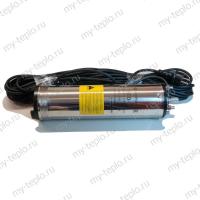 Unipump двигатель ЕСО-1 (0,55кВт), длина кабеля - 20 м (90885)