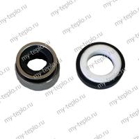 Сальник для насоса Unipump JET 100 L, d-14 мм (salnUnipJET100L14)