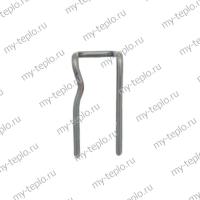 Зажим переключателя давления для котла Immergas Eolo Mythos 24 4R (zahperdkIMMyth24)