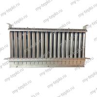 Горелка (18 пластин) для котла Hydrosta HSG-400 SD (gorelkaHSG400SD)
