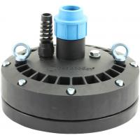 Оголовок скважинный UNIPUMP АКВАРОБОТ АОС-114-32 (27083)