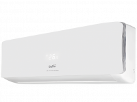 Кондиционер Ballu Olympio Edge BSO-07HN1_19Y/20Y (НС-1237200)