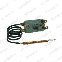 Термостат защитный для водонагревателя Термекс EDF (оригинал) (TERMZEDFO)