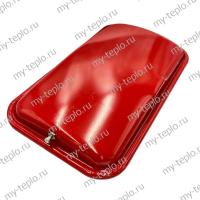 Бак расширительный 8L для котлов Baxi LUNA DUO-TEC (KTrasbak8ECOLIFE)