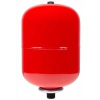 Расширительный бак Джилекс 6 П (7807)