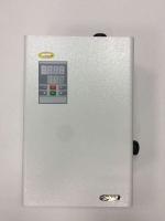 Котел электрический Сангай ЭВПМ-6 (встроенный электронный пульт)