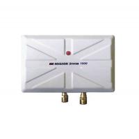 Водонагреватель Edisson System 1000 