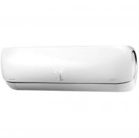 Кондиционер Electrolux EVOLUTION SUPER DC Inverter EACS/I-11HEV/N3 (НС-1155168)