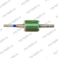 Ротор для насоса Unipump QB70 (rotorUnipQB70)