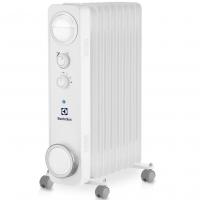 Масляный радиатор Electrolux Sphere EOH/M-6209 (НС-1072523)