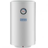 Водонагреватель Unipump СЛИМ 30 В (12419)