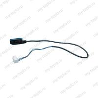Ariston кабель 3-х ходового клапана (60001621)