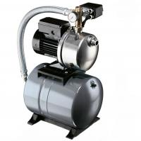 Насосная станция Grundfos HydroJet JPB 5/24 (4651BPBB)