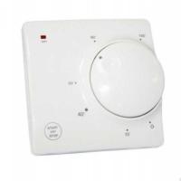 Таймер электронный Теплолюкс SE001 (2128984)