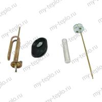 Комплект для ремонта водонагревателя Ariston ABS PLATINUM R 30 SLIM (komplABSPLATINUMR30) Комплект для ремонта водонагревателя Ariston ABS PLATINUM R 30 SLIM (komplABSPLATINUMR30)