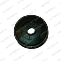 Speroni диффузор CAM 40 HL (008004036)