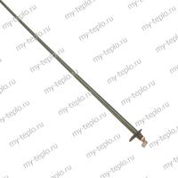 ТЭН 2,0 кВт для инфракрасного обогревателя BALLU BIH-T-6.0 (tenBIHT60)