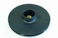 Джилекс колесо рабочее Джамбо 60/45 (М347)