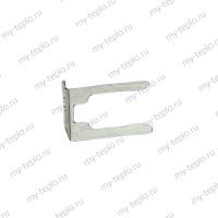 Navien скоба-фиксатор U (20007736B)