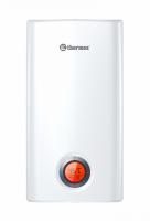 Водонагреватель Thermex Topflow Pro 21000 (211022)