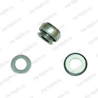 Джилекс уплотнение торцевое Ф12-Ф24-20,5 (после марта 2014 г.) (М646) 