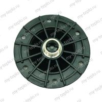 Фланец для гидроаккумулятора Джилекс ВПк 150 пластиковый (flanecGA150p)