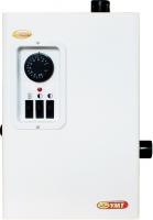 Котел электрический Сангай ЭВПМ-6 (встроенный пульт, ТЭН из углеродистой стали)