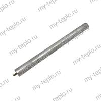 Термекс Анод магниевый мод.24*287 (11) (SpT070277)