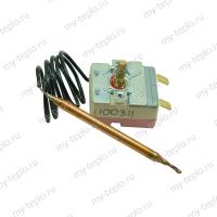 Терморегулятор для водонагревателя Термекс Thermo (termoregThermoN)