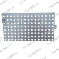 Распределитель нижний для котла Hydrosta HSG-350 SD (rasprnHSG350SD)