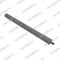 Unipump магниевый анод для водонагревателей СТАНДАРТ, СЛИМ 30/50 (39479)