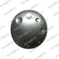 Ariston ручка регулировки (976163) Ariston ручка регулировки (976163)