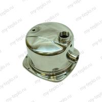 Корпус для насоса и насосной станции Джилекс Джамбо 60/45 Н (KOR6045N)