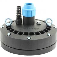 Оголовок скважинный UNIPUMP АКВАРОБОТ АОС-133-40 (45810)