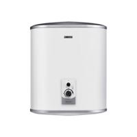 Водонагреватель Zanussi ZWH/S 30 Smalto (НС-1064824)
